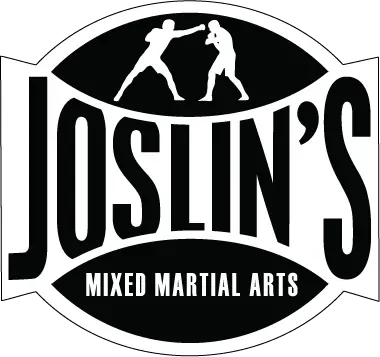 Joslins MMA Coupons