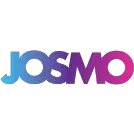 Josmo Promo Codes