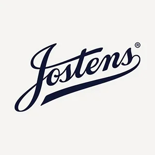 Jostens Promo Codes