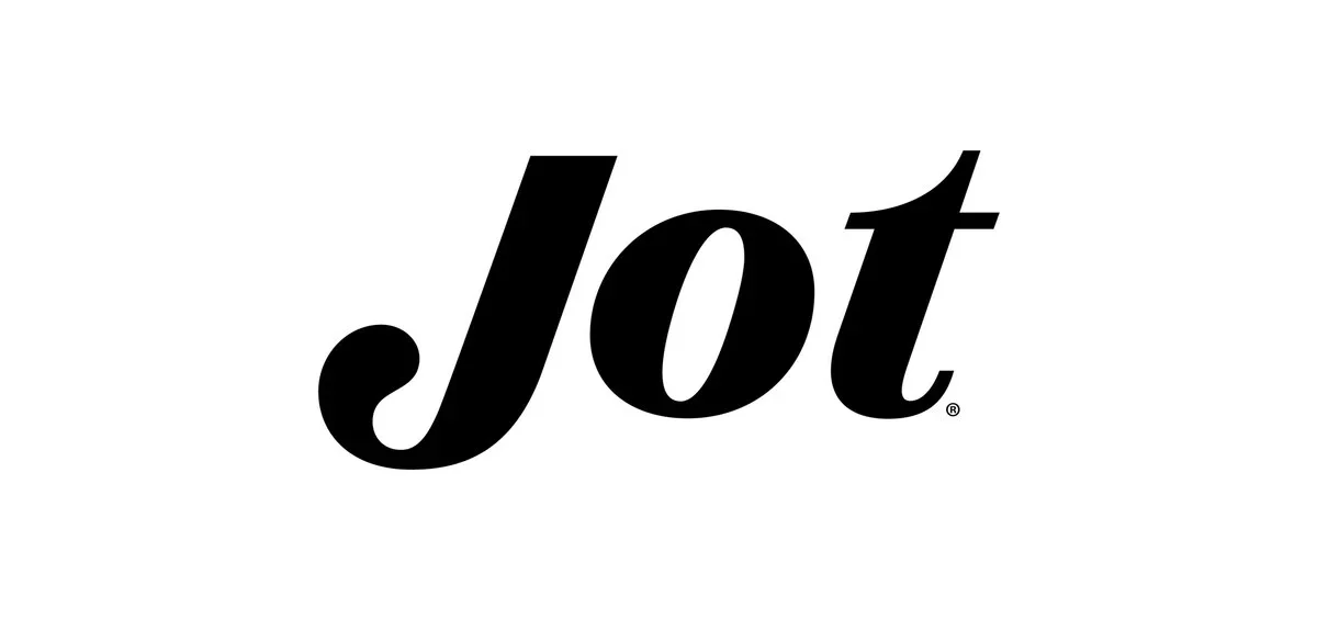 Jot Promo Codes