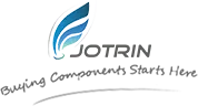 Jotrin Promo Codes