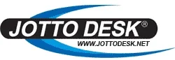 Jotto Desk Coupons