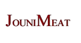 Jouni Meat Promo Codes