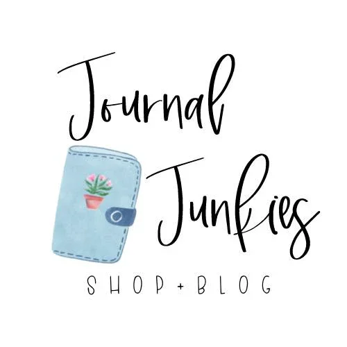 Journal Junkies Promo Codes