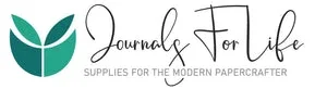 Journals For Life Coupons