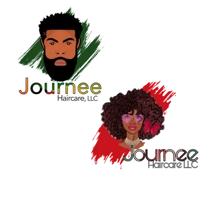 Journee Haircare Coupons