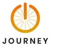 Journey bikes Coupons