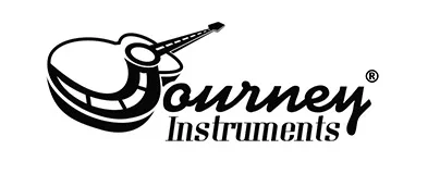 Journey Instruments Promo Codes