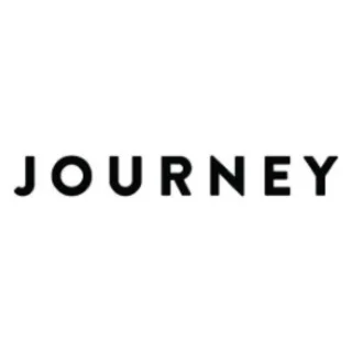 Journey Official Promo Code