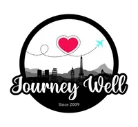 Journey Well Promo Codes