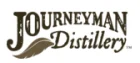 Journeyman Distillery Coupons