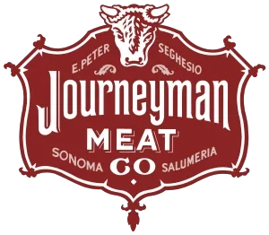 Journeyman Meat Promo Codes