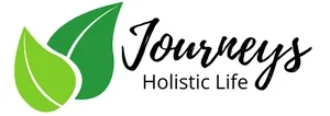 Journeys Holistic Life Promo Codes