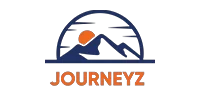 Journeyz Promo Codes