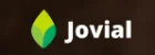 Jovial Promo Codes