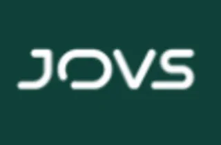 Jovs Promo Codes