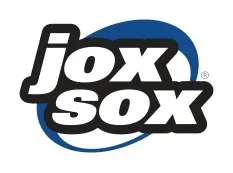 Jox Sox Promo Codes