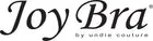 Joy Bra Promo Codes