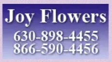 Joy Flowers Promo Codes