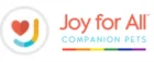 Joy For All Promo Codes