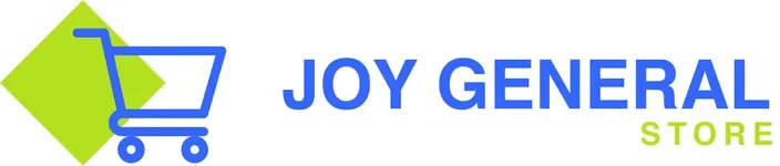 Joy General Store Coupons