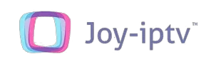 Joy Iptv Promo Codes