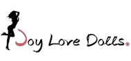 Joy Love Dolls Promo Codes