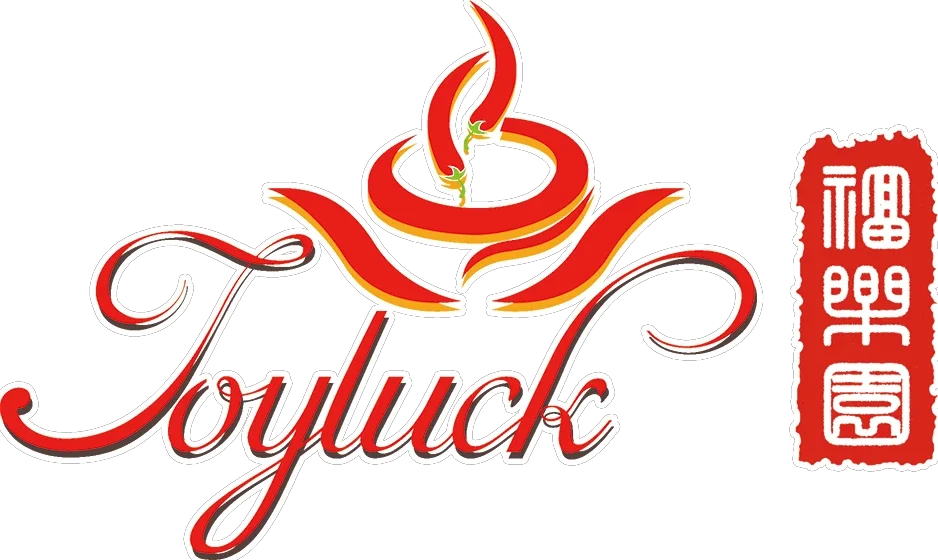 Joy Luck Buffet Promo Codes