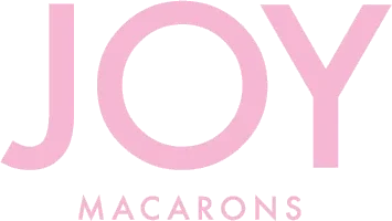 JOY Macarons Promo Codes