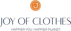 Joy of Clothes Promo Codes