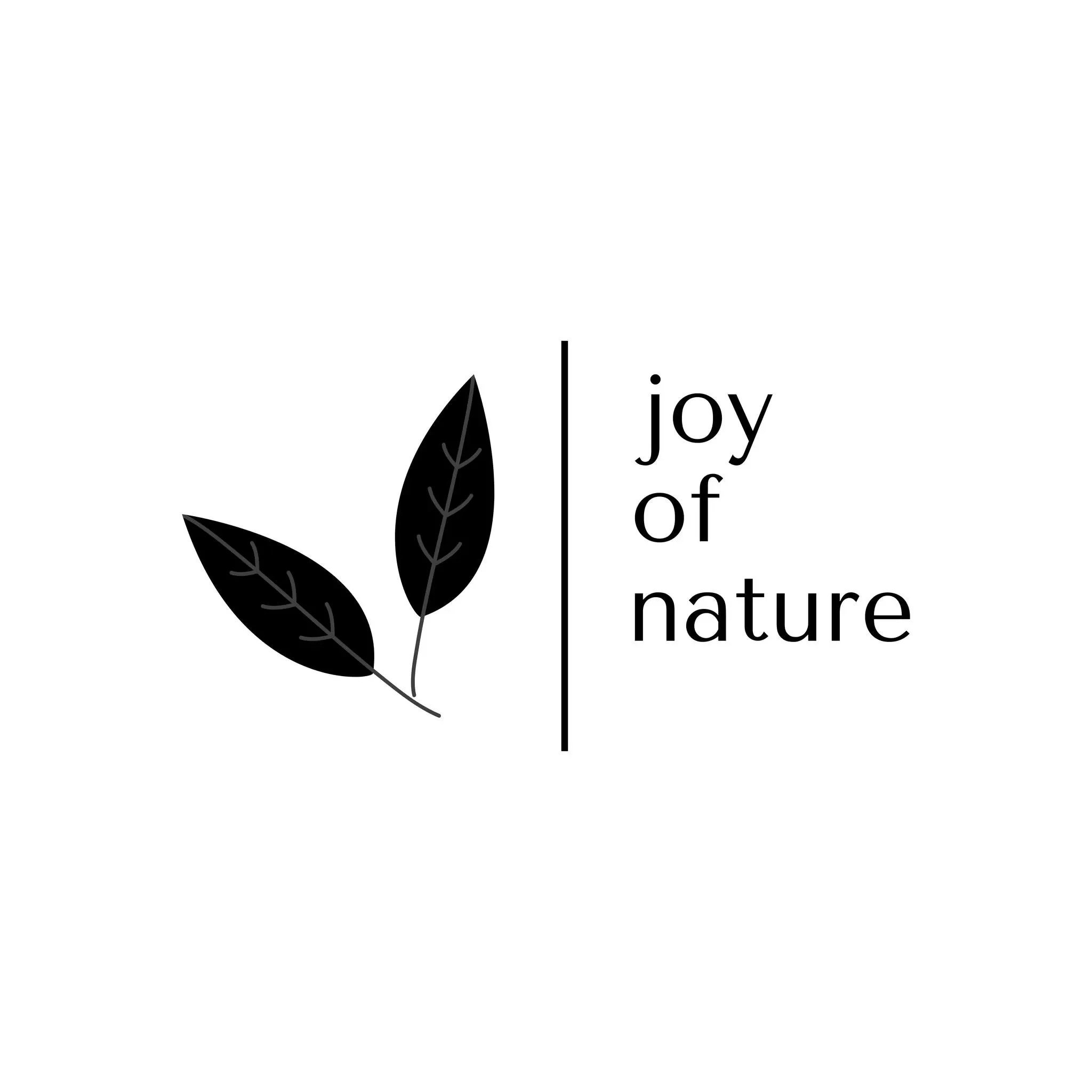 Joy Of Nature Promo Codes