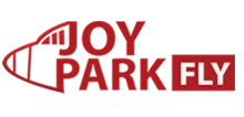 Joy Park Fly Promo Codes