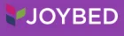 Joybed Promo Codes