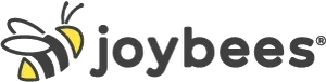 Joybees Promo Codes