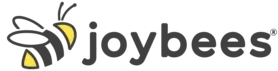 Joybees Footwear Promo Codes