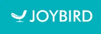 Joybird Coupons