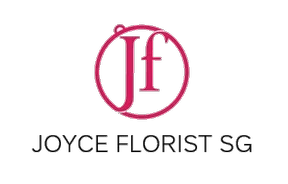 Joyce Florist Promo Codes