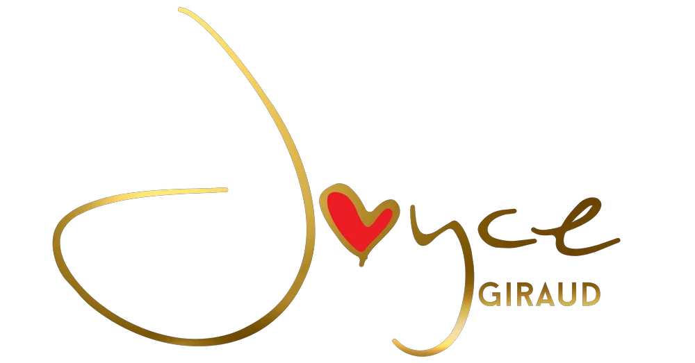 Joyce Giraud Promo Codes