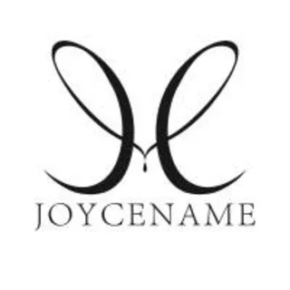 joycenamenecklace Promo Codes