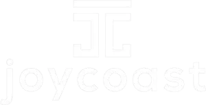 Joycoast Coupons