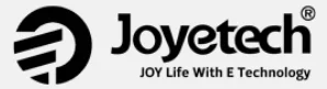 Joyetech Coupon Codes