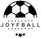 joyfball Promo Codes