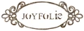 Joyfolie Coupons