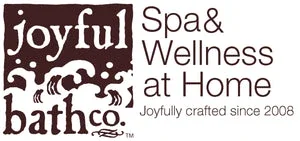 Joyful Bath Co Promo Codes