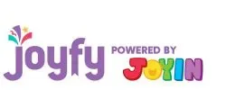 Joyfy Promo Codes