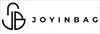 Joyinbag Promo Codes