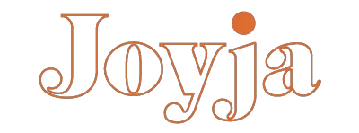 Joyja Promo Codes