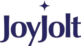 JoyJolt Promo Codes