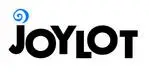 JoyLot Coupons