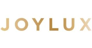 Joylux Promo Codes